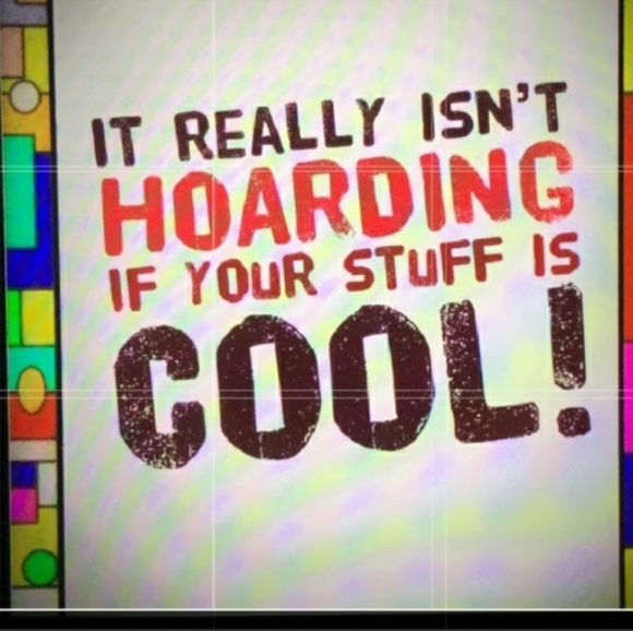 🪓Carhartt  Olive Carpenter Pants SZ 44/32 VNUC - Picture 13 of 16